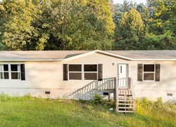  Hemlock Acres