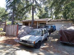  Butterfield Pl