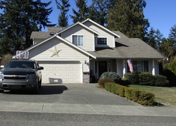  211th Avenue Ct E