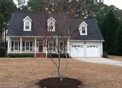  Cheltenham Dr