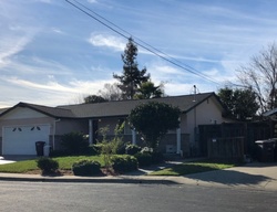  Saint George Dr