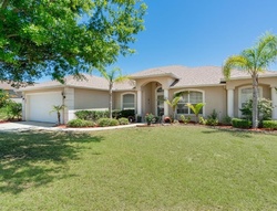  Magellan Cir