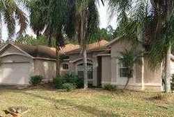  Park Valley Cir