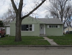  Maple St