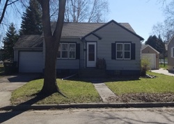  Ivy Ln Se
