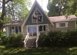  193rd Ave Nw