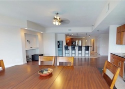  Eagleview Dr Unit 210