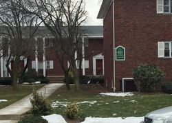 Franklin Ave Apt 2m