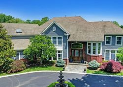  Hill Pond Ln