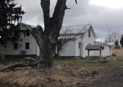  Jackman Hill Rd