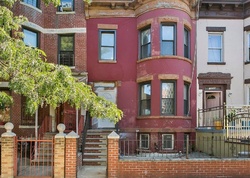  Brooklyn Ave