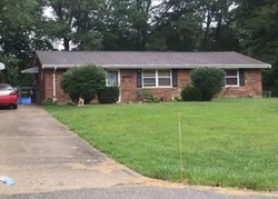 Oakview Dr