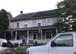 Perkasie