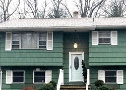  Morris Ave