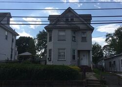  Jewett Ave