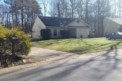  Great Wagon Rd