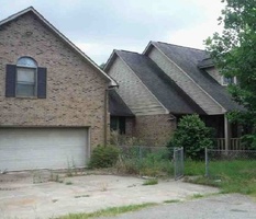  Caroline Dr