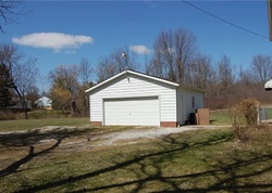  Highland Rd E