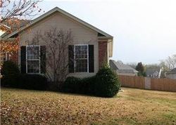  Rennie Cir