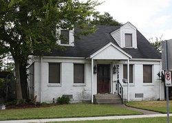  Oakcliff St