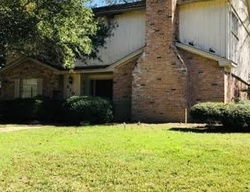  Pine Arbor Dr