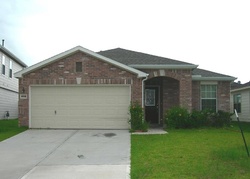  Oakview Creek Ln
