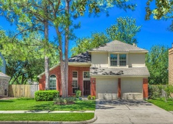  Oak Chase Dr