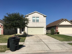  Peachstone Pl