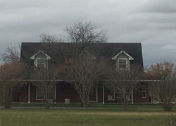  County Road 101