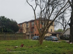  Amundsen St