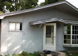  Elrod St