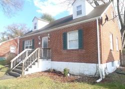  Arnold Ave