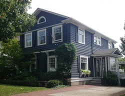  Bigelow Ave N