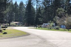  97th Ave Nw