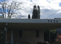  87th St Sw