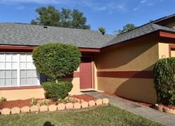  High Pointe Cir