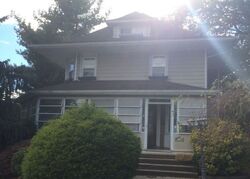 Hasbrouck Heights