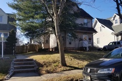  Harrison Ave