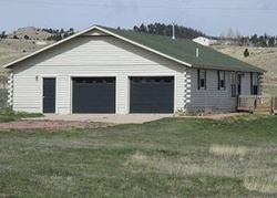  County Road 329
