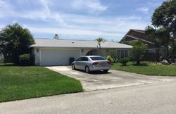  Rainwood Cir W