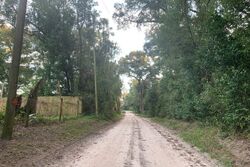  Beaver Rd