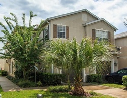 Apopka