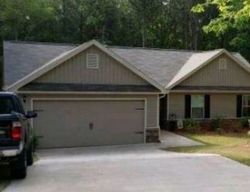  Pine Ridge Cir
