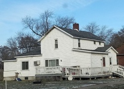  N Main St