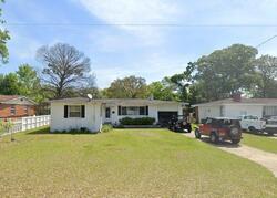  Ligustrum Rd