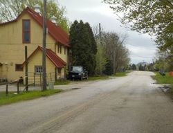  N Gossell Rd