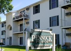  Pennock Ave Apt 108b