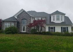  Monticello Dr