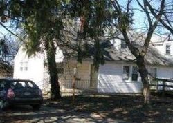  Seminole Ave
