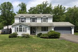  Valley View Dr